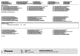 EKHWET-BV3_Eco Declaration of Conformity_4P682393-1 download